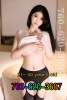 760-620-3687🟪🟪 sexy and spicy 🟪 plump, petite, and charming young girl 🟪🟪 full of exotic charm 🟪🟪 | Palm Springs | United States | cityxad.com 