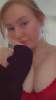 EROTIC MASSAGE WITH HAPPY ENDING 🍑💯💦🍆✅  +16475586676 | Redding | United States | cityxad.com 