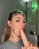 🥰🥰✅✅SEX FIRST PAYMENT LATER ❤️💚 MULTIPLE ROUNDS 💦😜 3 HOLES FUCK.🥰🥰 | Sudbury | Canada | cityxad.com 