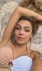 I’m available for both Incall and outcall telegram: @preetyanni | Honolulu | United States | cityxad.com 