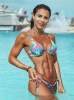 Fernanda fitness | Atlanta | United States | cityxad.com 