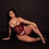 🌺KIM🍭DELICIOUS😋SWEET💦TREAT🍑 | San Francisco | United States | cityxad.com 