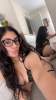 I’m available for full services  both incall and outcall 👄😍💘 | Denver | United States | cityxad.com 