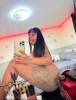 I’ll satisfy you with my full service💋🥰 | Philadelphia | United States | cityxad.com 