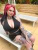 I’m Angel 🙈 Professional 💯 Experience 💦 Unmatched ✅ Elegance and Discretion service 👅 | York | United States | cityxad.com 