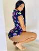 🔥🥰my love you pay in person 🔥🔥🥰 | Detroit | United States | cityxad.com 