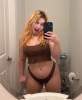 FEMALE ESCORT ✅ | Houston | United States | cityxad.com 