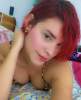 I'm available for hook up text me and get nice sexual experience | Long Beach | United States | cityxad.com 
