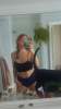 HORNY GIRL NEXT DOOR AVAILABLE FOR INCALL AND OUTCALL 💦🥺TEXT ME +18087430222 | Chatham | Canada | cityxad.com 
