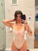 CUM HAVE YOUR BEST SEX EVER💋😍💐 | Detroit | United States | cityxad.com 