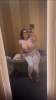 Horny ASIAN girl available for FaceTime fun, video selling, private live video, meetup | Long Island | United States | cityxad.com 
