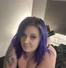 {100% AUTHENTIC BBW}BIG BOOBS PHAT ASS & DOWN TO EARTH | Barrie | Canada | cityxad.com 