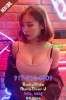 🚼🚼9179140309💖🚼🚼💖full service💖bodyslide💖b2b💖💖 nunu💖young asian💖 | Staten Island | United States | cityxad.com 