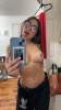 Available 24/7 ❤️I'M WAITING FOR YOUR TEXT +1 (872) 227-5802 Telegram: @onlyonebadass. Snap: kate202 | Ocala | United States | cityxad.com 