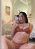 Hookups 🍑🍑💦💦 | Dallas | United States | cityxad.com 