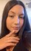 I’m available for hook up both in call and out call and I love squirti | Boulder | United States | cityxad.com 