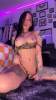 I’m a female escort available for hookup | Fort Dodge | United States | cityxad.com 