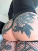 I’m a mature hooker, with high levels of sweetness, you can count on my service | Brooklyn | United States | cityxad.com 