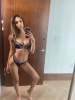 TEXT ME 4706326665💛 💛 FOR GOOD 😌 TOCH SEX 🍷💓HOT SEXY GIRL READY | Philadelphia | United States | cityxad.com 