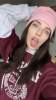 💚🌷💠Gentle🌷Hungry Pus*sy🌷Need Hook-up✅at a fun price 💚🌷 💚🌷 | Redding | United States | cityxad.com 