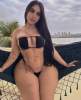 I’m available for both incall and outcall service and I do ft $50 | Tampa | United States | cityxad.com 
