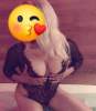 Beautiful and sexy Cuban girls and China girls can choose. | Niagara | Canada | cityxad.com 
