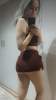 ★𝓐𝓭𝓭𝓲𝓬𝓽𝓲𝓿𝓮 𝓟𝓵𝓪𝔂𝓶𝓪𝓽𝓮★🅓🅞🅝🅣 🅜🅘🅢🅢 🅞🅤🅣 | Sudbury | Canada | cityxad.com 