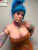 Hookup | Wichita Falls | United States | cityxad.com 