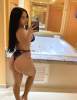 Hello, I’m new, I only accept cash, my service is 100% real and guaranteed, available 24 hours a day | Colorado Springs | United States | cityxad.com 
