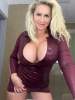 46 YEAR OLD WOMAN HERE FOR FUN&MASSAGE | La Salle County | United States | cityxad.com 