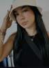 PAY CASH” HI GUYS MY name  IS amanda   I'M 25 😘 I JUST WANT TO HAVE FU | San Antonio | United States | cityxad.com 