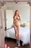 I AM DOWN FOR ALL KIND OF FUN… HIT ME UP FOR FULL SATISFACTION AT NO LIMIT… BOTH INCAL AND OUTCAL SE | College Station | United States | cityxad.com 