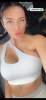 ✅PAYMENT  AFTER FUN ✅ ✅NO DEPOSIT REQUIRED✅ ✅MULTIPLE*💦✅💯CLEAN ✅3 HOLE✅ | North Bay | United States | cityxad.com 