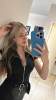 REAL AND READY ANY TIME👅💋 NAUGHTY FUN. BOTH INCALL AND OUTCALL. TEXT ME HERE +13053606589 | Harrisburg | United States | cityxad.com 