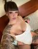 🥵🍓IM SEXY & NAUGHTY AVAILABLE FOR 🍑hmu BOOKING🍒👅 7866452027 | Ventura | United States | cityxad.com 