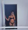 TINY SLUT GFEPSEGREAT REVIEWS | Niagara | Canada | cityxad.com 