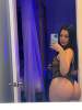 I’m HORNY and AVAILABLE for fun rn 😩💦👅🍆INCALL & OUTCALL (406) 410-7971 | Panama City | United States | cityxad.com 