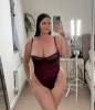 HOT NEW LADY IN TOWN | Jacksonville | United States | cityxad.com 