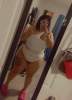 💯 VERIFIED AVAILABLE 24/7💖💋📞Incall,📞Outcall | Salina | United States | cityxad.com 