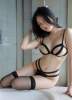 KANA'S ✅ NEW GIRL- VICKY- 1st X HERE ♥️ ✅ VIP-GFE 💙 PETITE- YOUNG - HOTT ✅♥️ MUST TRY ✅ (843) 330 9084 | Detroit | United States | cityxad.com 