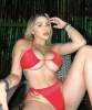 I’m available for incall and outcall service | Fort Myers | United States | cityxad.com 