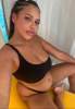 CLEAN,100% LEGIT AND UPSCALE BEAUTY AVAILABLE FOR HOOK UP INCALL & OUTCALLS 🍆🍑 | Des moines | United States | cityxad.com 