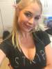 I’M AVAILABLE BOTH INCALL AND OUTCALL SERVICE | Port Huron | United States | cityxad.com 