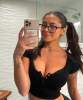 Hot tanned bombshell waiting on your call 💦💦🤪 | San Diego | United States | cityxad.com 