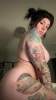 Big booty girl available for all kind of fun | Pittsburgh | United States | cityxad.com 