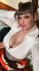 SEXY 💋& JUICY 💦 LADY AVAILABLE FOR HOT HOOKUP SEX💦💦🔥and I sell hot nudes | Miami | United States | cityxad.com 
