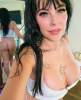 Hi, I'm sexy a mature woman, delicate passionate,very tasty, available | San Diego | United States | cityxad.com 