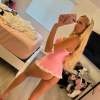 Do you want me to squirt 💦 all over your face daddy  text: +19255389396 | Jacksonville | United States | cityxad.com 