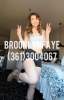 Hi, I’m Brooklyn! :) | San Antonio | United States | cityxad.com 