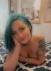 TESSA INCALLS ONLY 15MINS-$80,20MINS-$100,HH-$140,HR-$24 | Hamilton | Australia and Oceania | cityxad.com 
